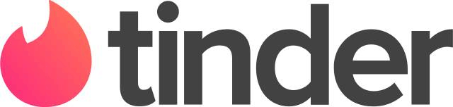 Tinder_Logo.png