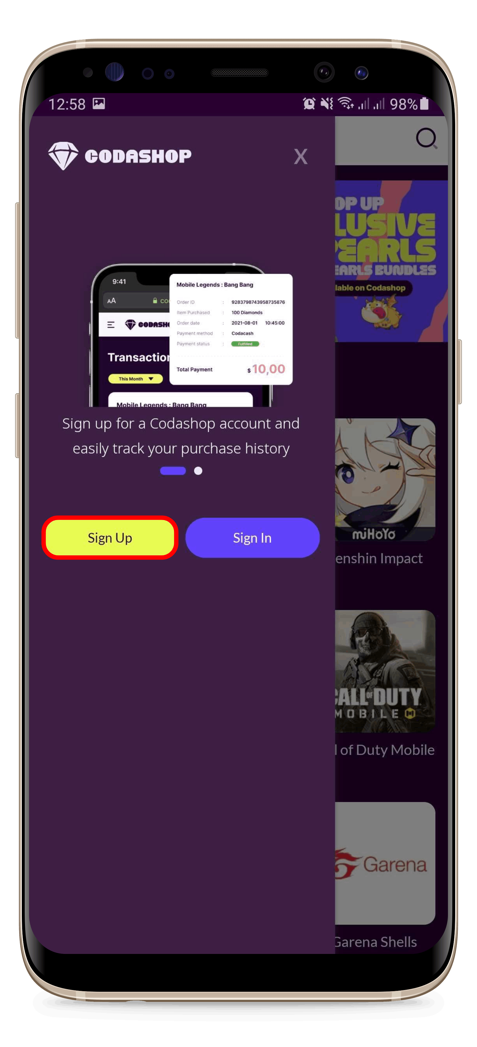 Codaclub_SignUp_2.png