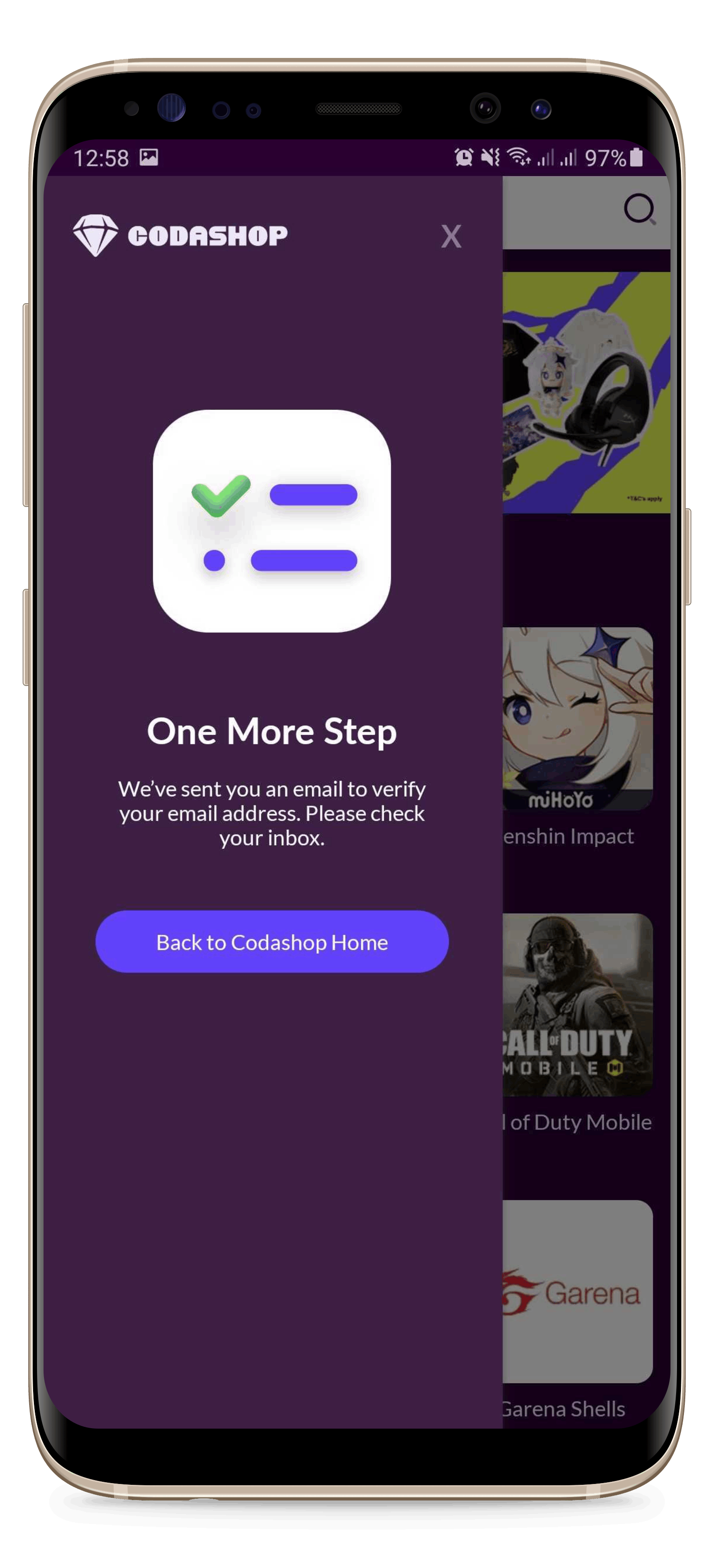Codaclub_SignUp_5.png