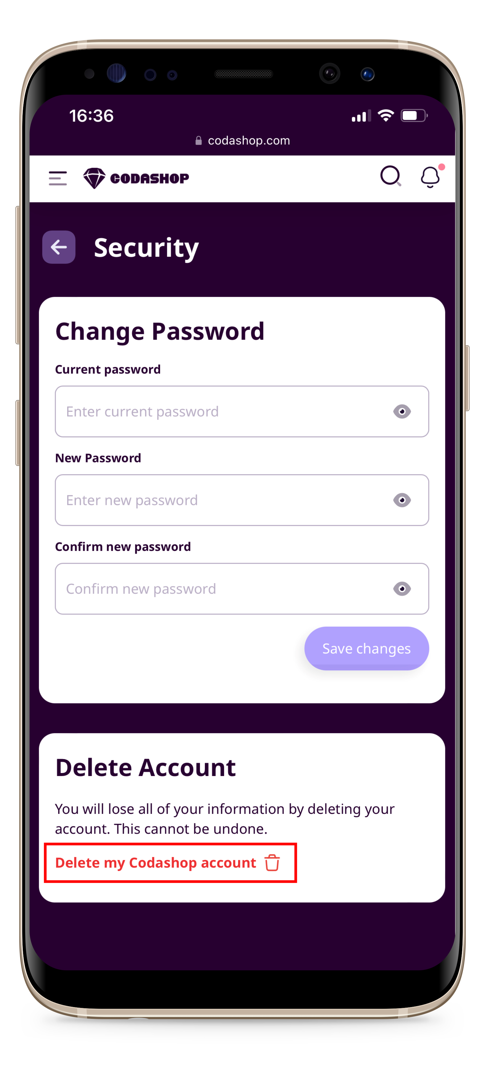 Codashop_Account_Deletion_3.png