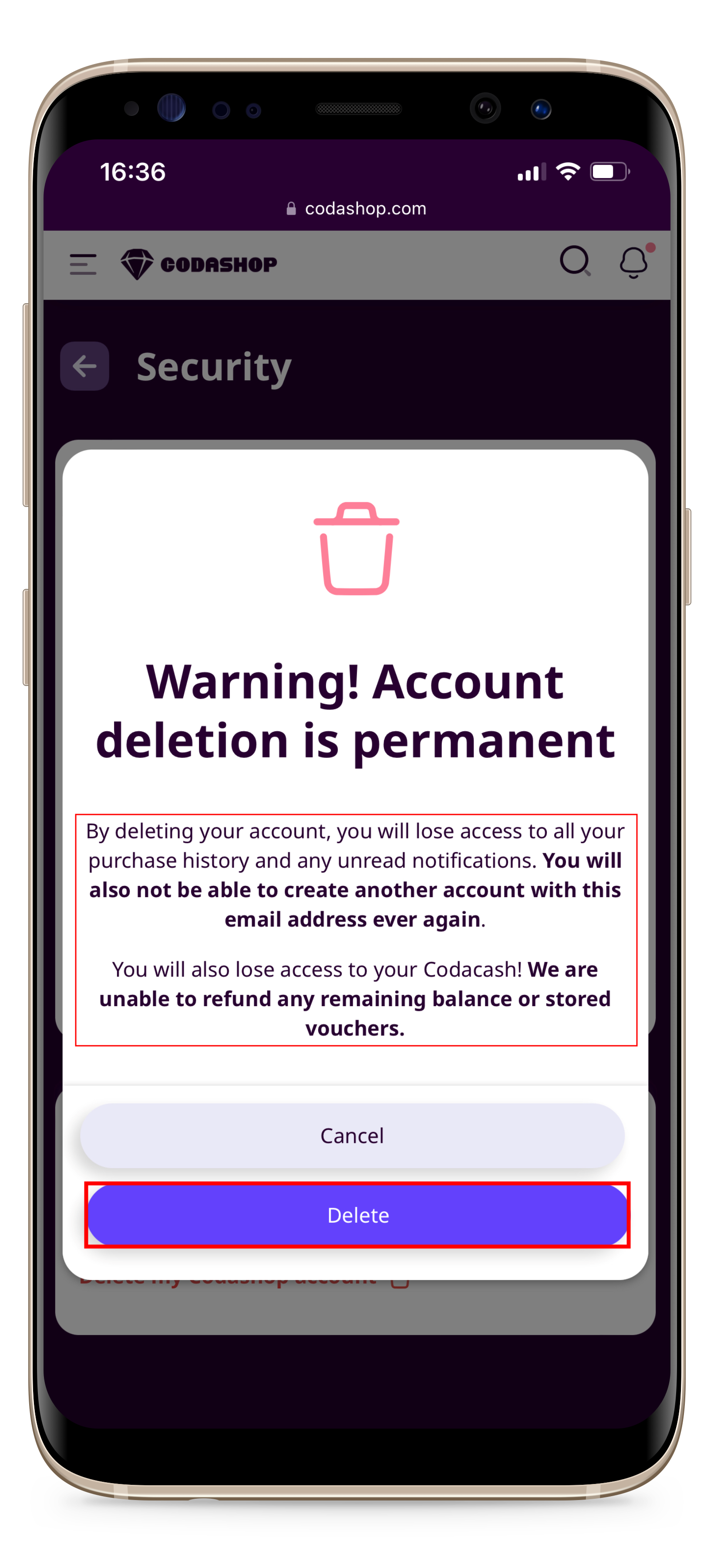 Codashop_Account_Deletion_4.png