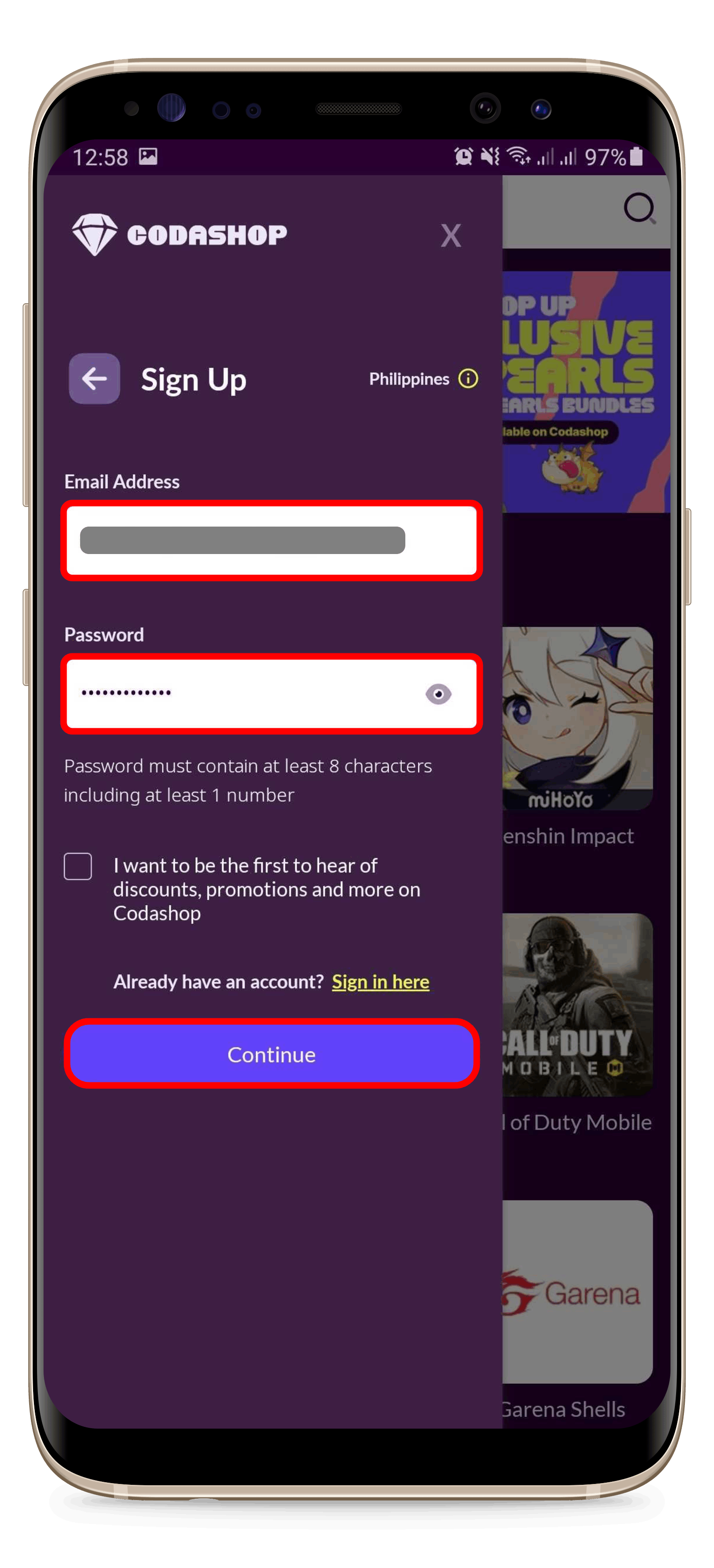 Codaclub_SignUp_3.png