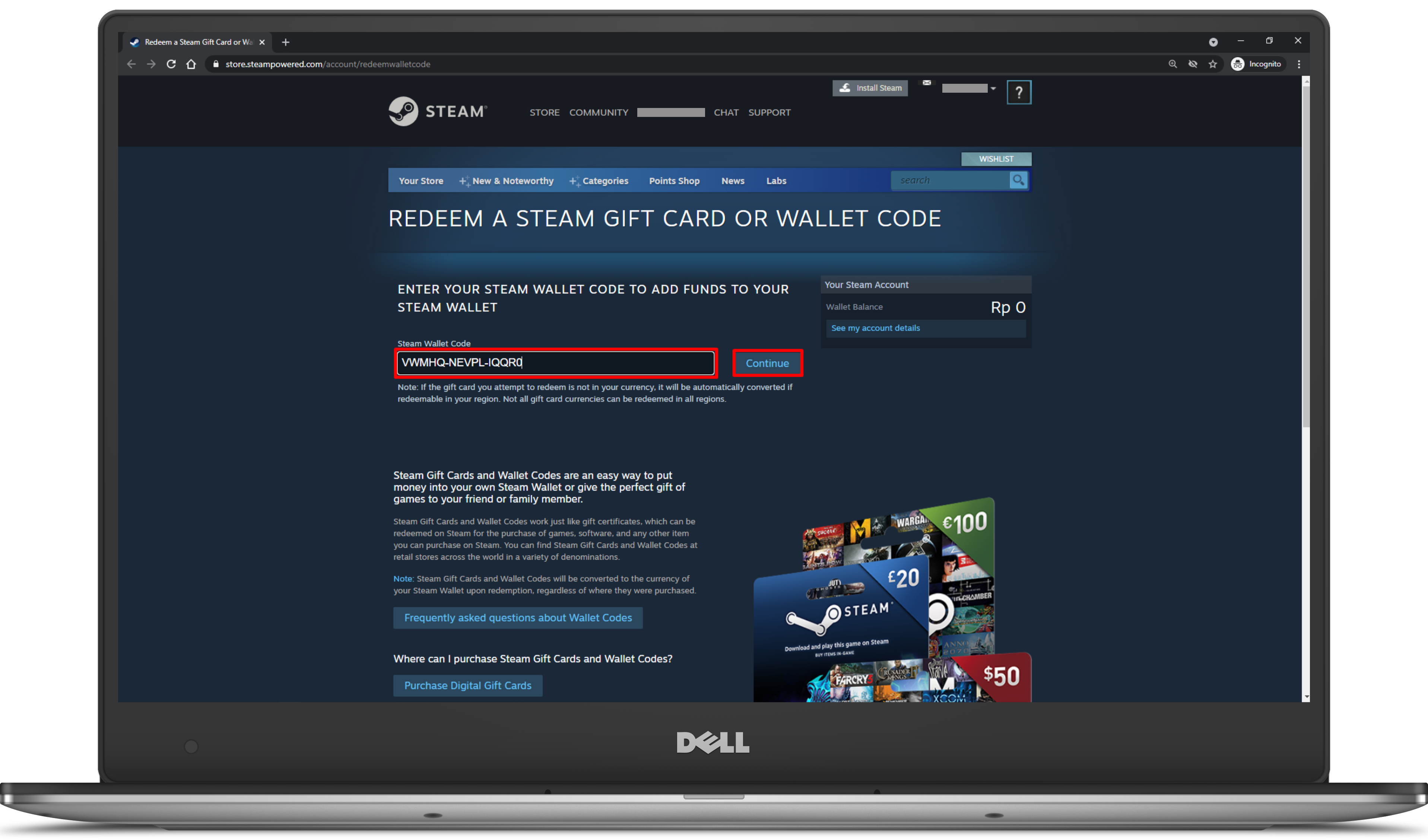 Steam_Wallet_Redeem_Web.png