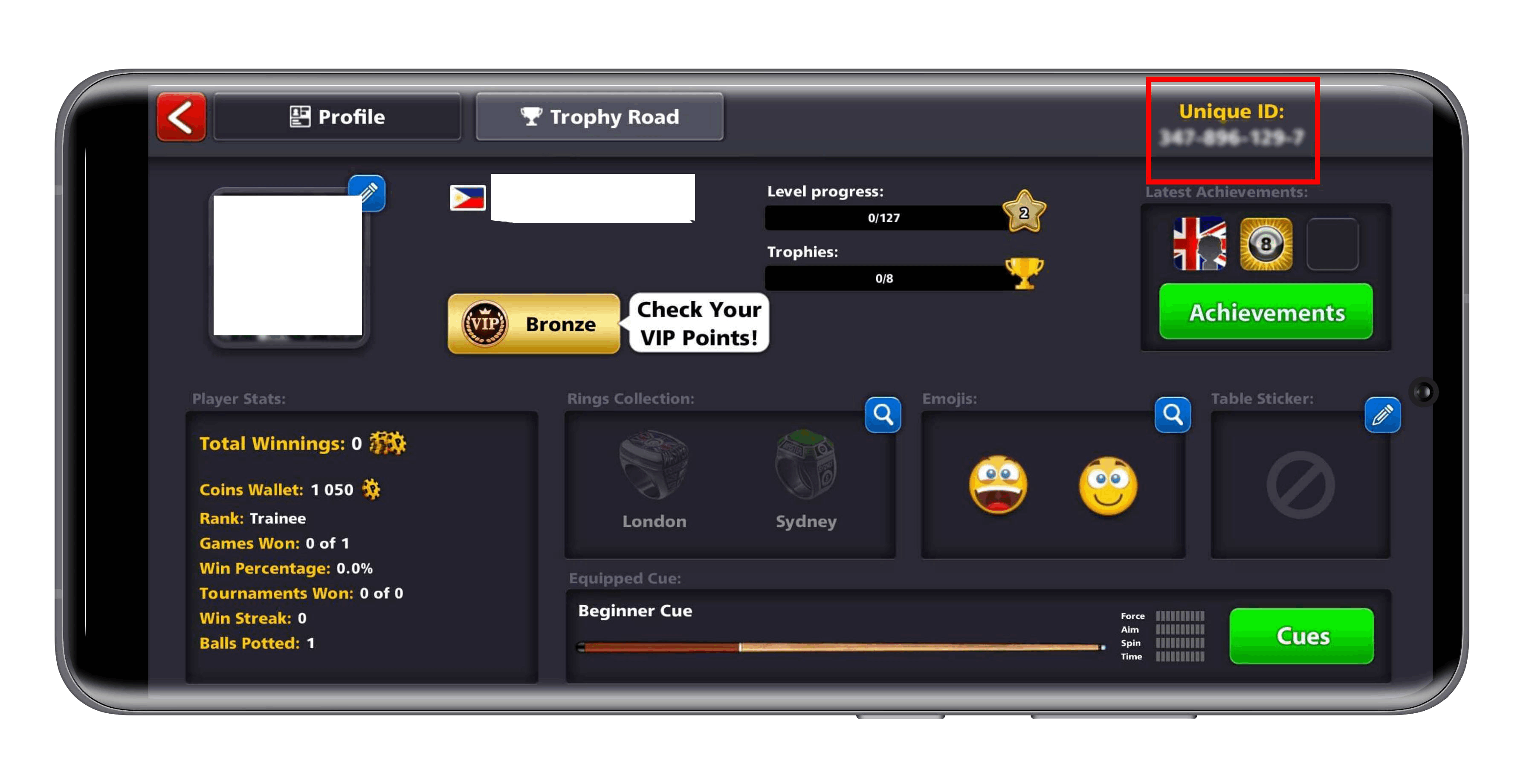 8Ball_Pool_2.png