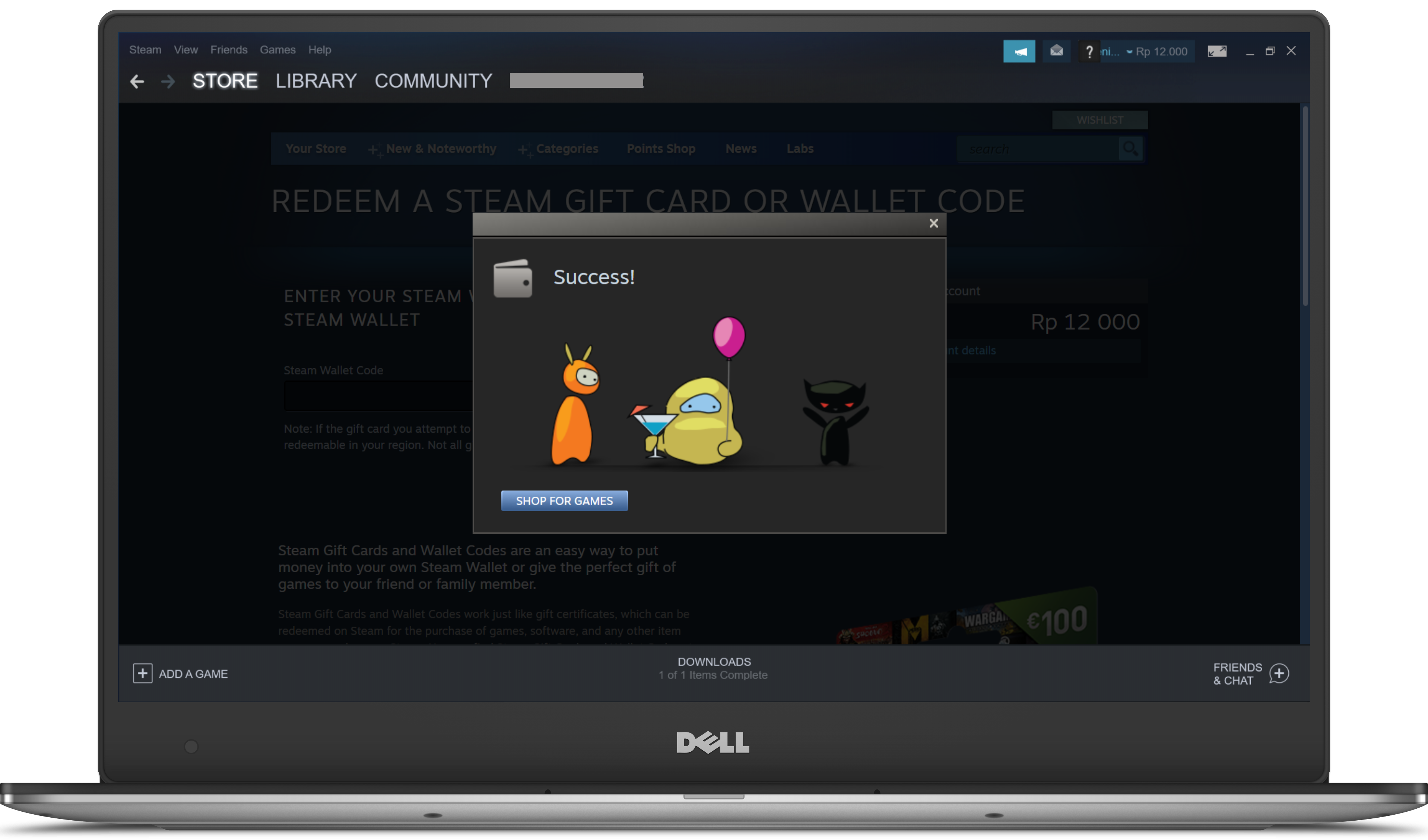 Steam_Wallet_Redeem_App_4.png