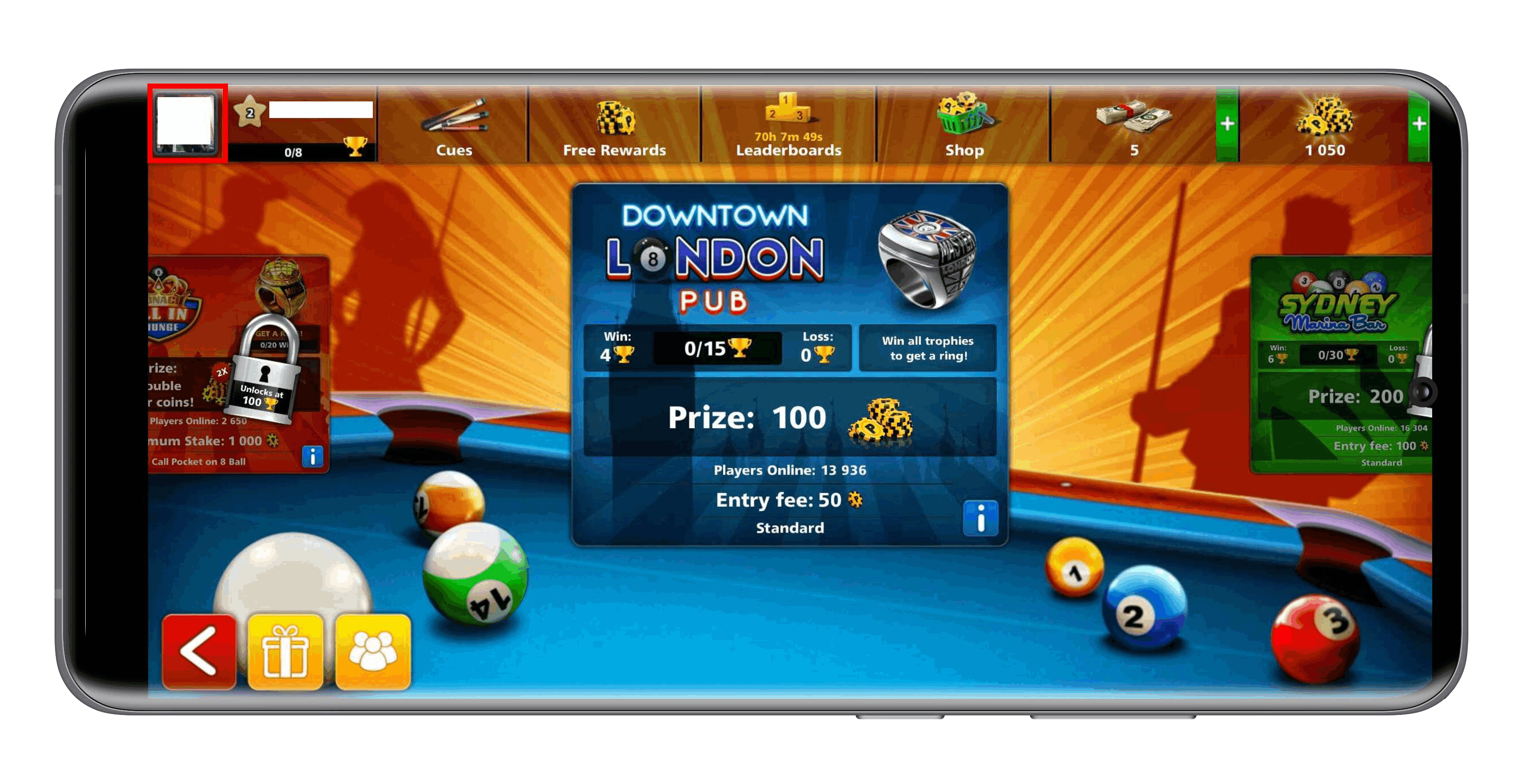 8Ball_Pool_1.png