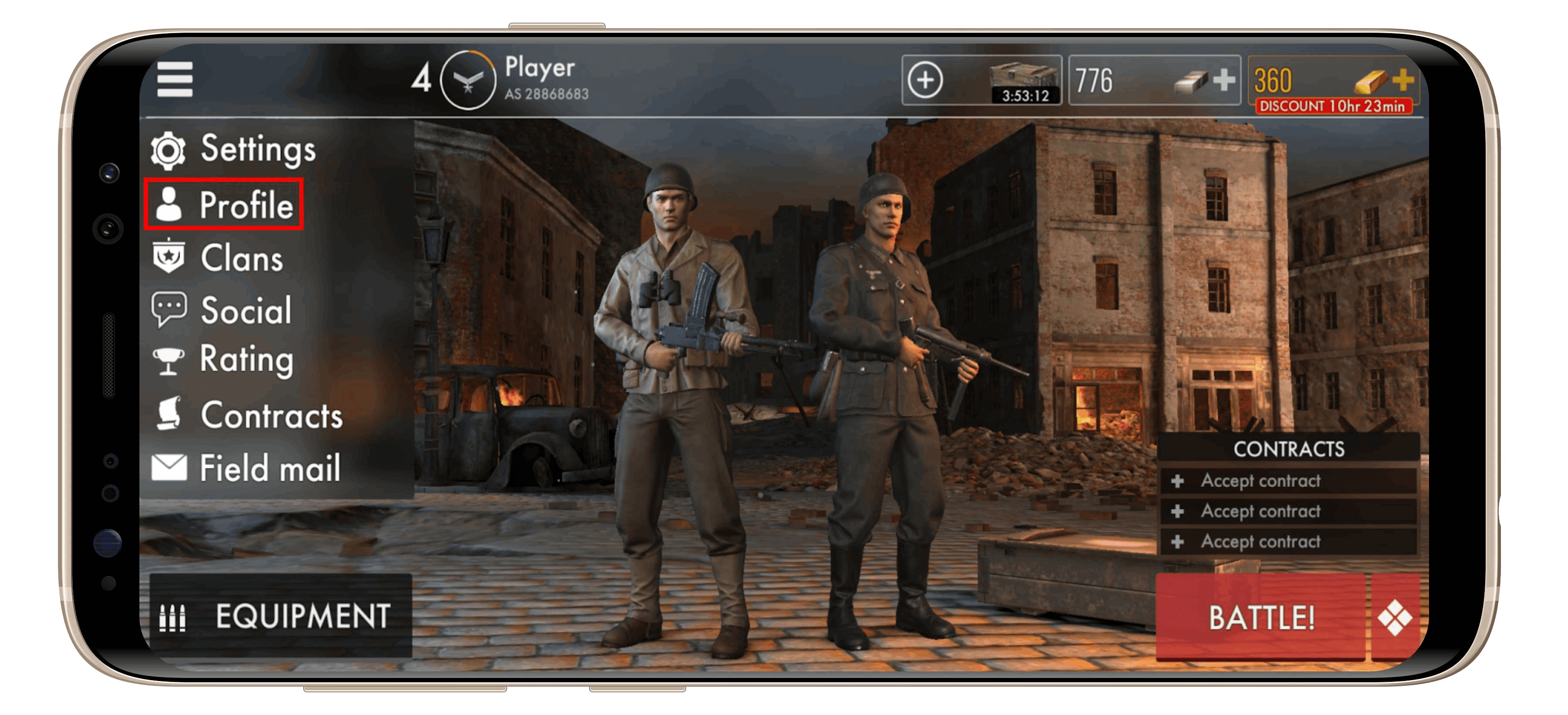 World_War_Heroes_ID_2.png